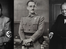 cultura/20260604/hitler-franco-churchill-tambien-pintaron-quien-tenia-destreza-pincel_424782