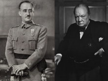 cultura/20260604/hitler-franco-churchill-tambien-pintaron-quien-tenia-destreza-pincel_424782
