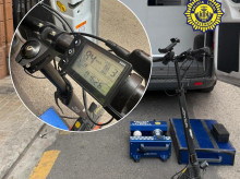 espana/comunidad-valenciana/20260603/enfrenta-500-euros-movil-interceptado-valencia-patinete-alcanza-84-kilometros-hora_424844