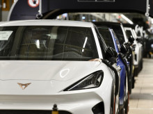 motor/20260603/arranca-produccion-cupra-raval-primer-electrico-100-espanol-motivo-enorme-orgullo_424846