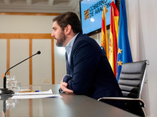 espana/20260603/vox-ordena-activar-protocolo-pruebas-edad-menores-inmigrantes-aragon_424827