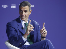 espana/20260604/ficcion-presupuestos-2027-le-dura-sanchez-menos-tres-anteriores_424894