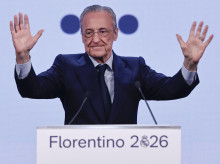 deportes/futbol/20260603/florentino-compromete-ante-notario-real-madrid-sera-siempre-socios-mientras-sea-presidente_424910