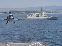 espana/defensa/20260604/armada-despliega-mayor-fuerza-naval-2026-hacia-eeuu-portaaeronaves-juan-carlos-i-2500-militares_424913