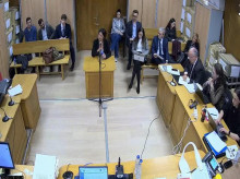espana/20260728/secretarias-psoe-aseguran-leire-reunia-ferraz-santos-cerdan-registrar-visitas_444431