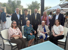 espana/baleares/20260604/hace-mucha-ilusion-estar-aqui-hijas-beato-luis-belda-arropan-ceu-regreso-simbolico-padre_424916
