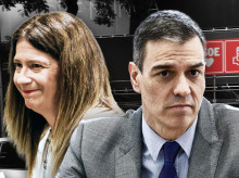 espana/20260607/agendas-leire-dejan-descubierto-estrategia-cloacas-fabricar-persecucion-personal-contra-ps_426002