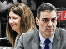 espana/20260604/uco-reclama-juez-caso-leire-diez-requiera-movimientos-bancarios-psoe-desde-2024_425357