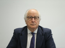 economia/20260604/circulo-empresarios-pide-elecciones-ante-falta-mandato-actual_424965
