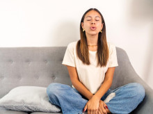 salud-y-bienestar/salud/20260607/sindrome-tourette-tics-frecuentes-mitos-extendidos_424958