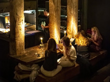 estilo-vida/restaurantes/20260605/menu-peregrino-restaurantes-madrid-desde-16-euros-reponer-fuerzas-durante-visita-papa-leon-xiv_424972