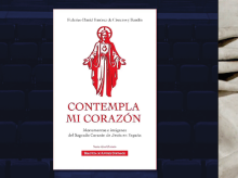 religion/20260604/federico-jimenez-cisneros-presenta-libro-contempla-mi-corazon-colegio-mayor-san-pablo-feria-libro-madrid_424979
