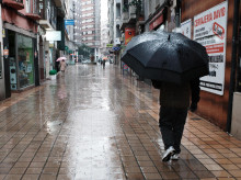 espana/castilla-y-leon/20260604/aemet-confirma-cambio-tiempo-castilla-leon-este-jueves-lluvias-norte-temperaturas-baja_422901