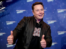 economia/20260604/spacex-fija-precio-135-dolares-accion-protagonizar-mayor-salida-bolsa-historia_424978