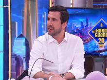 deportes/futbol/20260604/patinazo-riquelme-hormiguero-santiago-bernabeu-le-mandamos-abrazo-saludo_424975