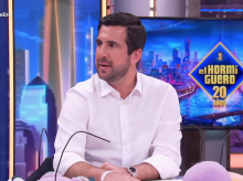 deportes/futbol/20260604/patinazo-riquelme-hormiguero-santiago-bernabeu-le-mandamos-abrazo-saludo_424975