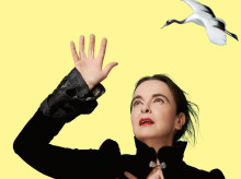 cultura/libros/20260606/psicopompo-confesion-intima-amelie-nothomb_424992
