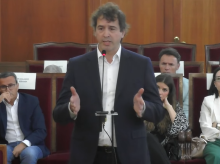 espana/20260604/hermano-sanchez-explica-no-sabia-donde-trabajaba-oficina-dirigia-no-oficina-fisica_425048