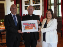 espana/baleares/20260605/once-dedica-primer-cuponazo-papa-leon-xiv_424998