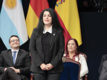 cultura/20260604/muere-56-anos-marjane-satrapi-famosa-autora-persepolis_425012