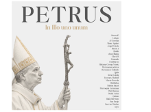 religion/vaticano/20260604/nueva-cancion-visita-leon-xiv-participa-hakuna_425022