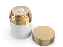 salud-y-bienestar/bienestar/20260606/son-envases-vacio-cosmetica-apuesta-esta-tecnologia_425021