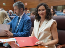 espana/madrid/20260604/izquierda-madrilena-trata-capitalizar-visita-papa-ayuso-les-destapa-odian-iglesia-catolica_425041