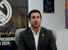 deportes/futbol/20260604/dinero-le-costaria-riquelme-pagar-cuota-todos-socios-real-madrid_425025