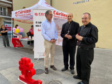 espana/la-voz-de-cordoba/religion-y-cofradias/20260604/dia-corpus-caritas-llama-puerta-invitarnos-amar-hacer-comunidad_425032