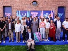 cultura/20260604/veranos-villa-ofrece-72-actividades-madrid-homenaje-abba-flamenco-muestra-barroco_425034