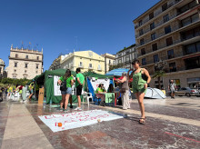 espana/comunidad-valenciana/20260604/acampada-ilegal-docentes-recoloca-ante-edificio-organismo-ministerio-diana-morant-valencia_425079