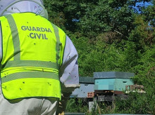 espana/galicia/20260604/ladron-colmenas-guardia-civil-investiga-hombre-robo-varias-valor-5000_425081