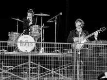 cultura/20260604/seis-decadas-despues-salen-luz-imagenes-ineditas-ultimo-concierto-the-beatles_425099
