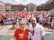 espana/castilla-y-leon/20260604/no-mi-subvencion-ugt-ira-justicia-tijeretazo-anunciado-pp-vox-castilla-leon_425094