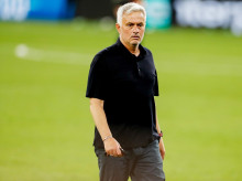deportes/futbol/20260604/6-jugadores-mourinho-descartado-real-madrid-proxima-temporada_425093