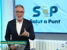 espana/comunidad-valenciana/20260604/salut-punt-muestra-como-vivir-mejor_425105