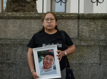 espana/galicia/20260604/mi-vida-desgarrador-testimonio-madre-yoel-quispe-juicio-asesinato-coruna_425009
