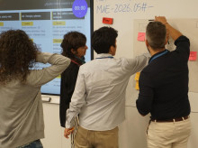espana/comunidad-valenciana/20260604/fundacion-lab-impulsa-transferencia-conocimiento-programa-formacion-emprendimiento-investigadores-comunidad-valenciana_425120