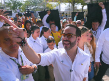 internacional/20260604/trump-apoya-abelardo-espriella-segunda-vuelta-presidenciales-colombia_425102