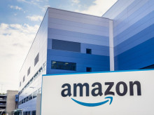 tecnologia/20260901/amazon-celebra-15-aniversario-espana-cupones-sorteos-tarjetas-regalo-100-euros-cns_454012
