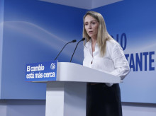 espana/20260605/pp-alerta-sobre-intento-gobierno-alterar-censo-ley-nietos-destapo-debate_425619