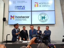 espana/la-voz-de-cordoba/sociedad/20260604/primera-escuela-superior-hosteleria-espana-empieza-andadura-cordoba_425161