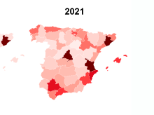 economia/20260604/provincias-acortan-diferencias-economicas-grandes-siguen-tirando-carro_425162