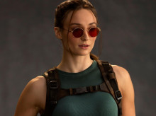 espana/cataluna/gerona/20260604/lara-croft-llega-gerona-ciudad-acoge-rodaje-nueva-adaptacion-videojuego-tomb-raider_425160