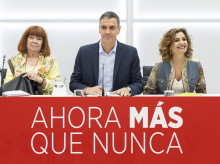 espana/20261005/rebeca-torro-maria-jesus-montero-cristina-narbona-dirigiran-campana-psoe-generales_466431