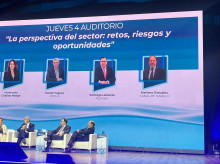 sociedad/sociedad-medio-ambiente/20260604/expertos-alertan-falta-inversion-amenaza-sostenibilidad-agua-urbana_425178