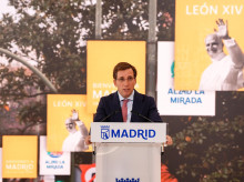 espana/madrid/20260604/bando-dictado-almeida-visita-papa-no-debemos-resignarnos-enfrentamiento-desencanto-indiferencia_425182