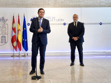 espana/castilla-y-leon/20260605/gobierno-manueco-pollan-blindara-vivienda-publica-ante-okupas-inmigrantes-recien-llegados_425186
