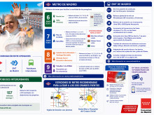 espana/madrid/20260604/infografia-definitiva-transportes-madrid-durante-visita-papa-estaciones-metro-cerradas-refuerzos_425201
