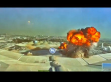 internacional/20260604/videos-bombardeo-irani-sobre-aeropuerto-kuwait-captaron-camaras-seguridad_425193